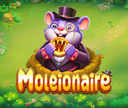 Moleionaire